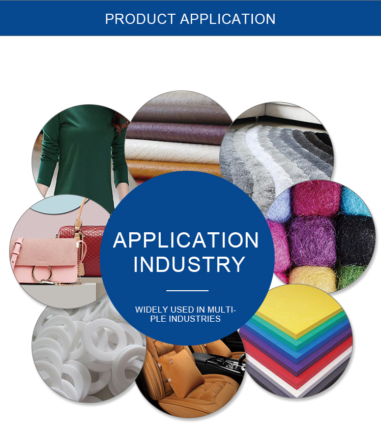 Machine de d&eacute;coupe automatique &agrave; couteau oscillant