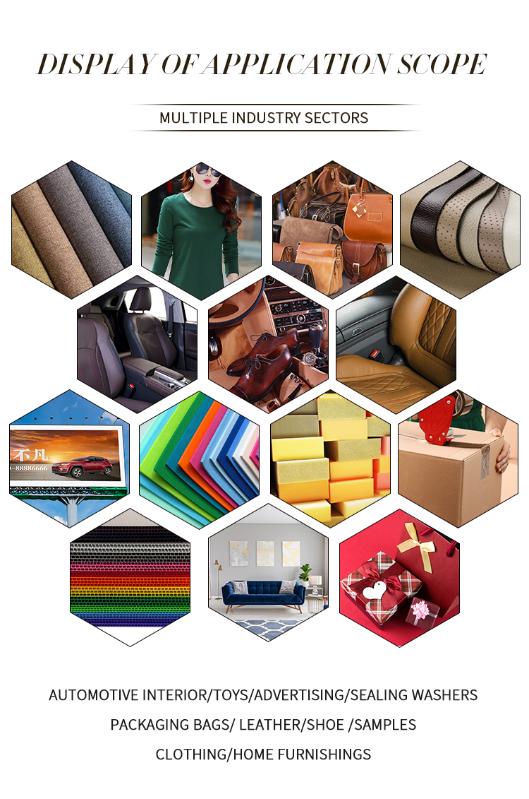 machine de d&eacute;coupe de tissu automatique